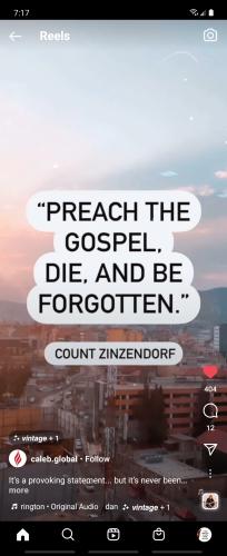 Screenshot_20220105-071708_Instagram