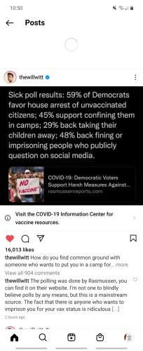 Screenshot_20220116-225021_Instagram