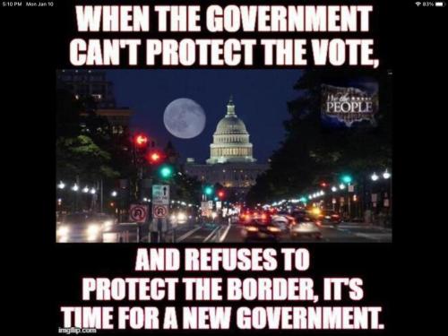 af4ee5b0-c14d-436d-9e1f-e2cb95fe17d2d