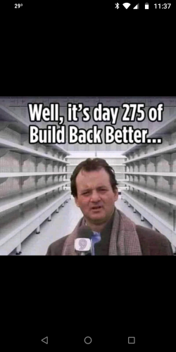 Screenshot_20220123-233729