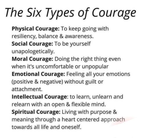 IMG_20220128_191805_211