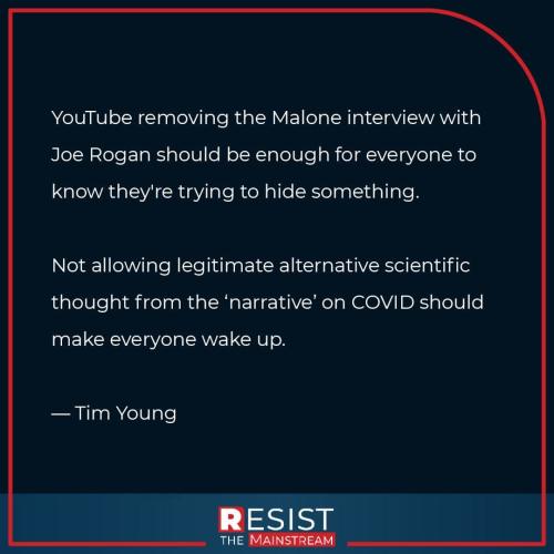 photo_2022-01-03_16-21-59