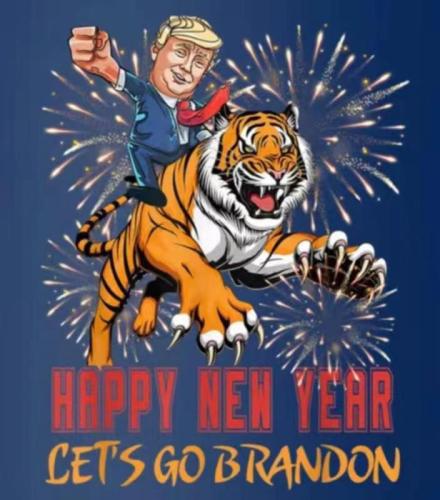 M HNY LGB