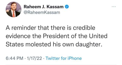 image_1642475656.279