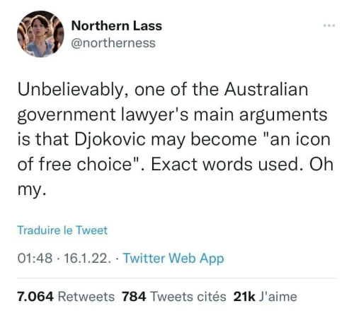 lawyerstherootofallevil