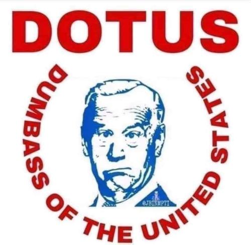 DOTUS