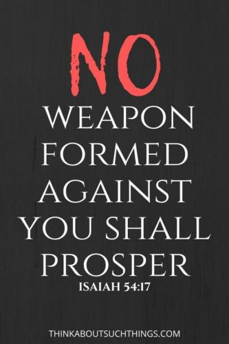 010291f5-4107-448a-9afa-16d6e5d2b7b0