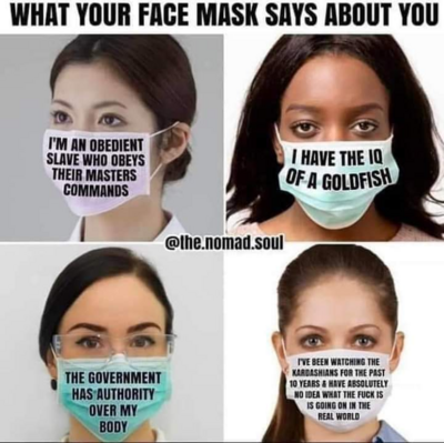 0c13544e-a4ea-4ed7-809a-3738c37757f7