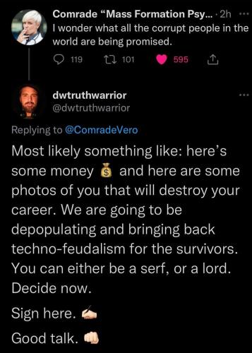 TechnoFeudalism1