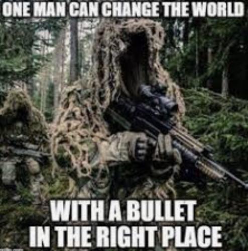 9DB3C79F-9665-47F5-81B7-88E5A6A63179