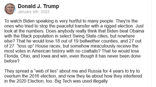 Screenshot(27)
