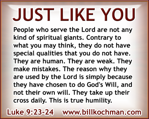 just-like-you-luke-9-23-24