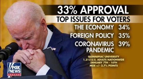 image_1642290264.943