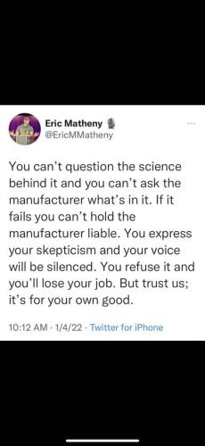 photo_2022-01-06_08-00-00