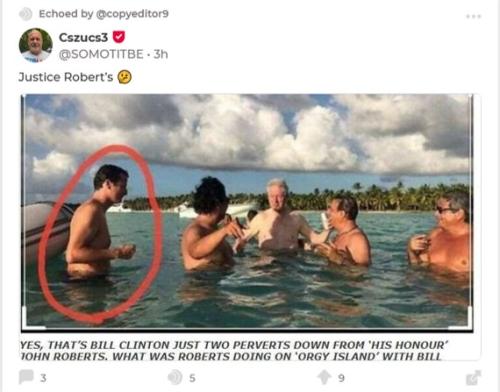 John_Roberts_at_Pedo_Island