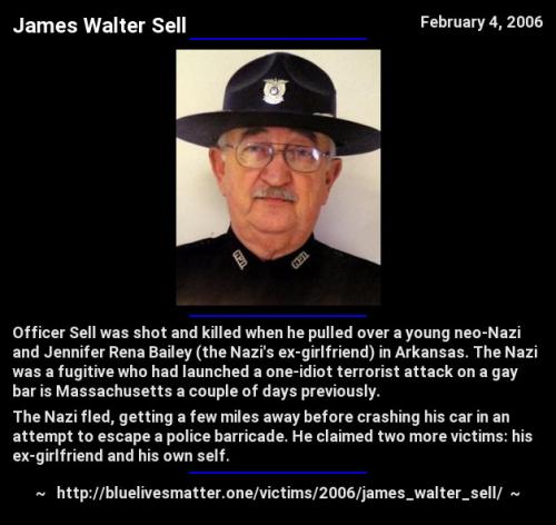 2006-james_walter_sell-infocard