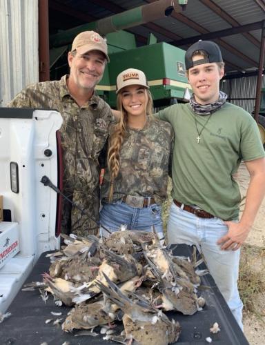 3c1b22e7f8445b4a50b7717adc5b0131