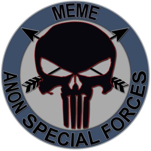 BF776822-DF47-452D-9A08-C6A5E55CFE2A