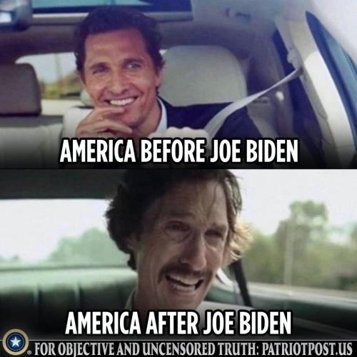 FAC4A310-C351-4A74-A188-7DD3C6430F26