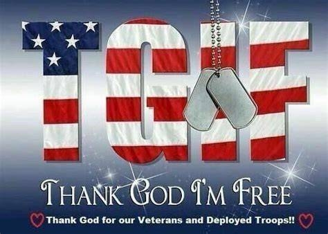 f933a86c-17d6-4731-926c-6affc7d40129