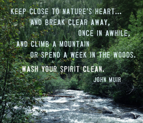 Motivation233