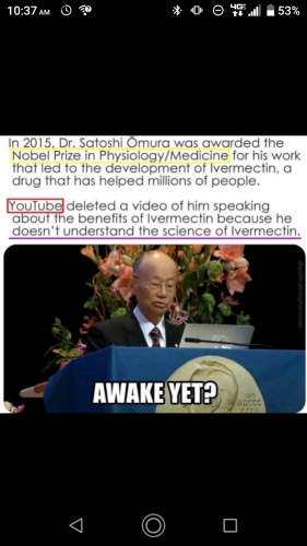 DOCTOR OMURA