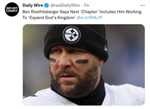 image_1642560290.892