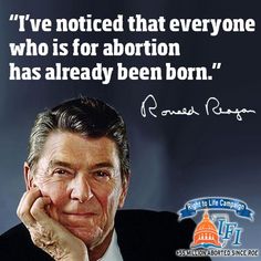 230868b87c897deb258aa1bed023111a