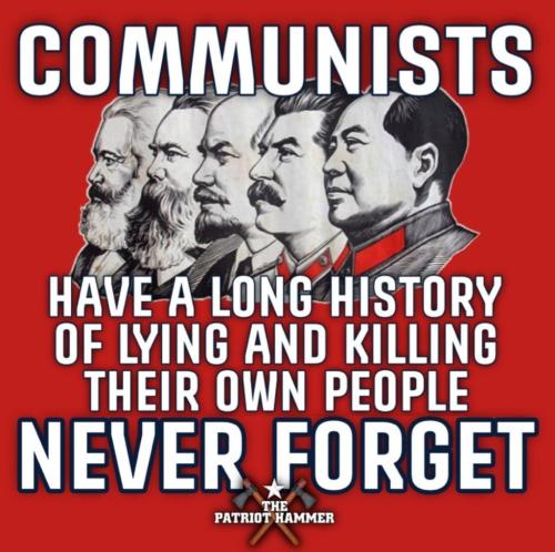 7eeaee8b0d672f012a6d17e6f3b24c94_1024