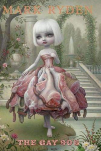 FB_IMG_1643302339305