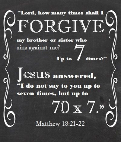 Book of Matthew