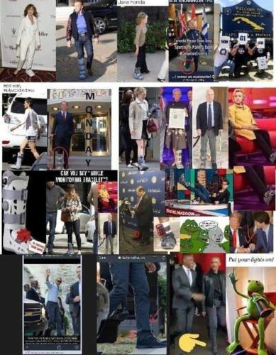 -6028391113297082886_121