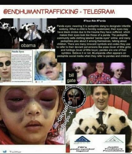 C50B1F44-544C-4727-9A32-4ED171DE5AC0