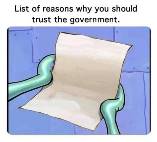 p0