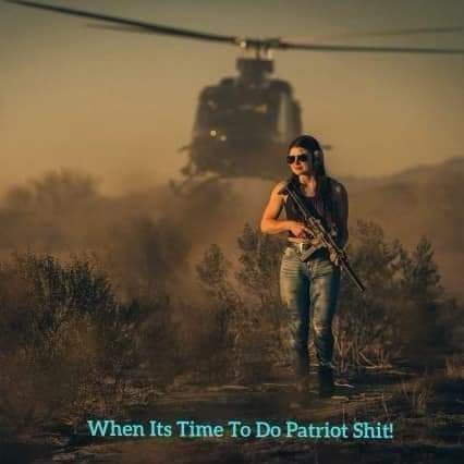 IMG_20220105_100745_693