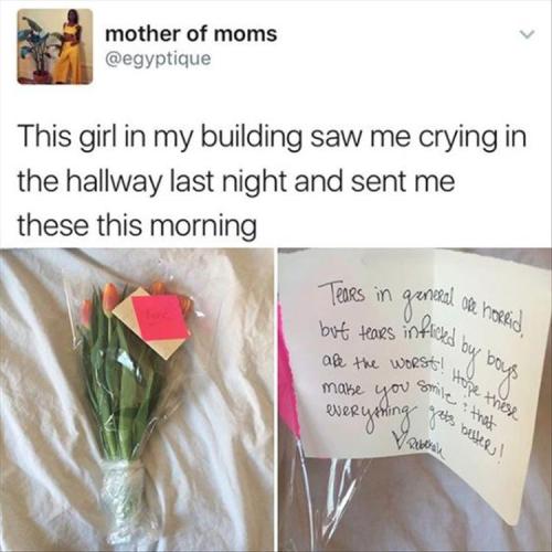 faith-in-humanity-restored-8