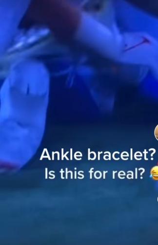 Screenshot_20220128-074223_Gallery