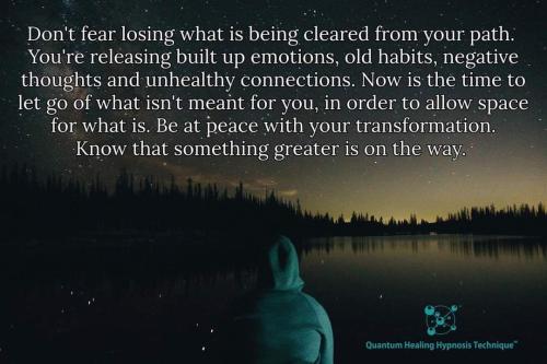 FB_IMG_1643482230361