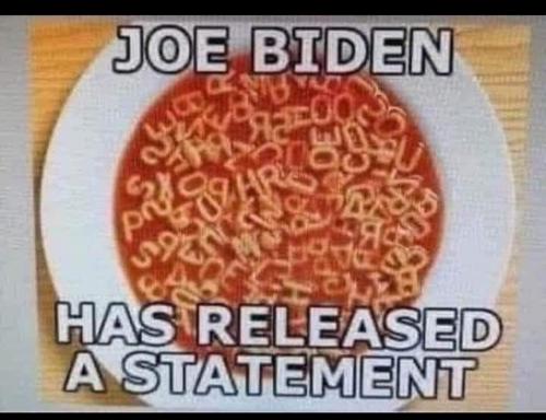 Screenshot_20220101-201404_Facebook