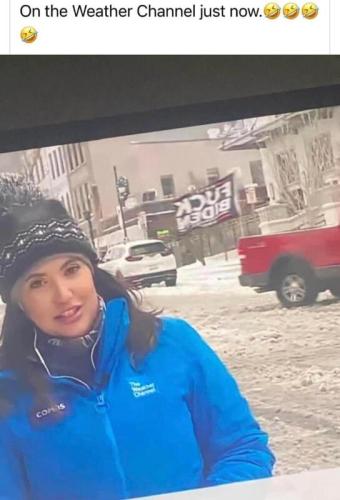 weatherchannel