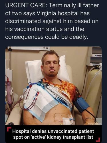 FB_IMG_1643340188823