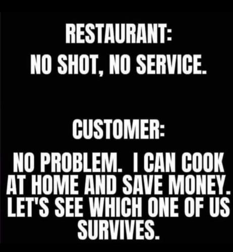 Screenshot_20211231-084751_Facebook