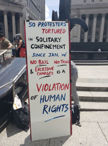 Riots010621G