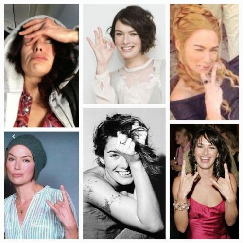 LenaHeadey1
