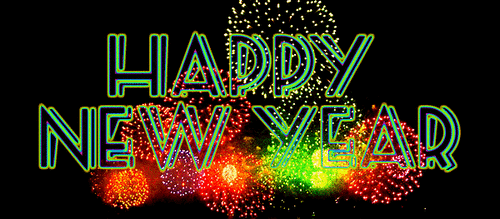 HNY 08