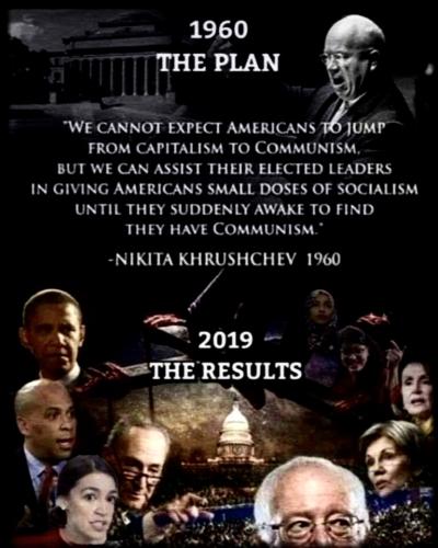 8A1D0852-3F35-45F5-94AF-AD28FCA1F7DB