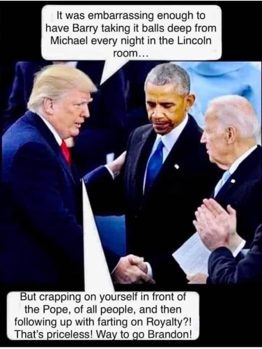 6b81a2c04a5177c89c6d3b7be2fad733