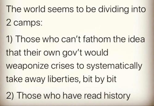 IMG_20220104_205714_550