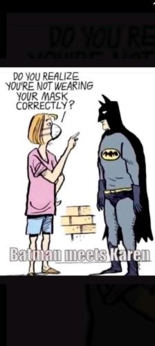 a89a568fb1748eb42810a14d4e4e2a2e_500x0