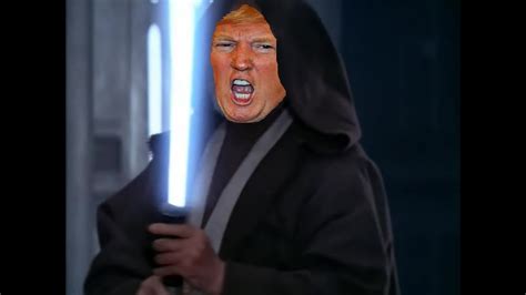 trump 20